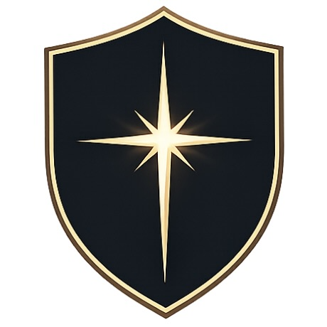 STARS Logo